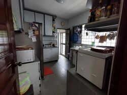 Dunearn Road (D11), Detached #496223071